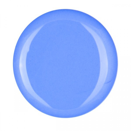 Unghii tehnice - Cupio Gel Color Ice