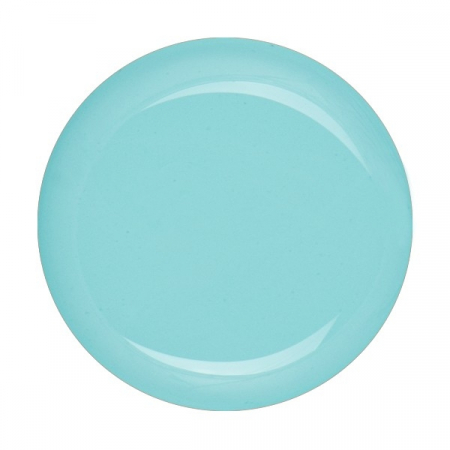 UNGHII - Cupio Gel Color Ice Blue