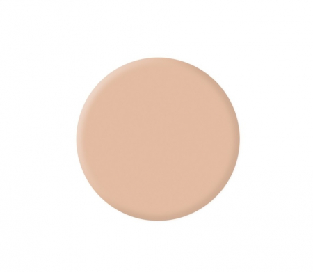 UNGHII - Cupio Gel Color In The Nude