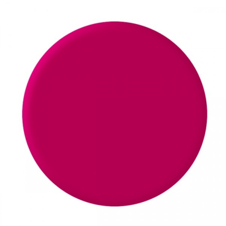 UNGHII - Cupio Gel Color Lady Fuchsia