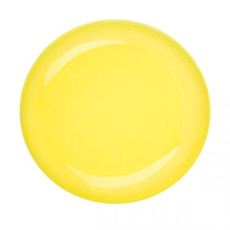 UNGHII - Cupio Gel Color Lemon Grass