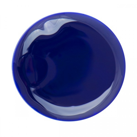 UNGHII - Cupio Gel Color Magic Blue