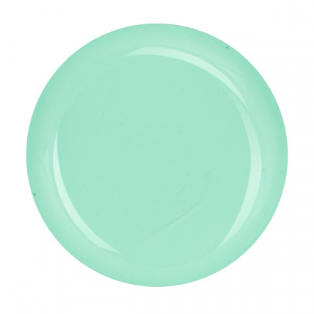 UNGHII - Cupio Gel Color Magic Turquoise