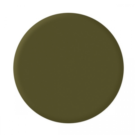 UNGHII - Cupio Gel Color Martini