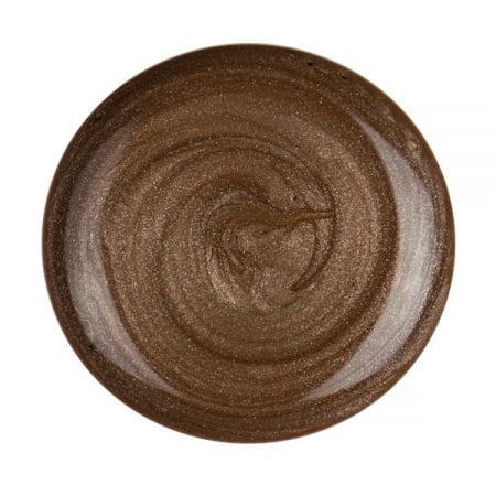 Unghii tehnice - Cupio Gel Color Metallic Chrome