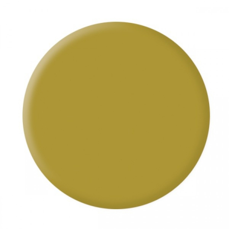 UNGHII - Cupio Gel Color Mustard