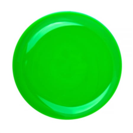 UNGHII - Cupio Gel Color Neon Green