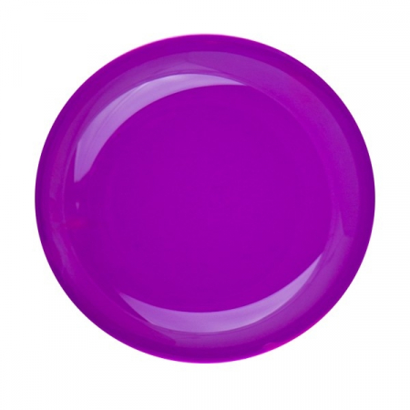 UNGHII - Cupio Gel Color Neon Purple