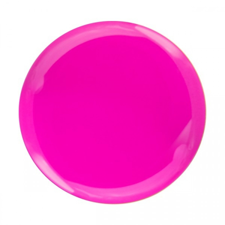 UNGHII - Cupio Gel Color Neon Wild Orchid