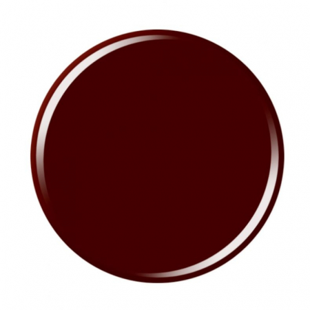 Cupio Gel Color Old Wine