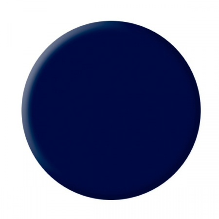 UNGHII - Cupio Gel Color Oxford Blue