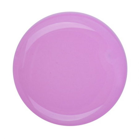 UNGHII - Cupio Gel Color Pale Purple