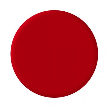 UNGHII - Cupio Gel Color Passion Red