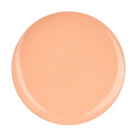 UNGHII - Cupio Gel Color Pink Nude