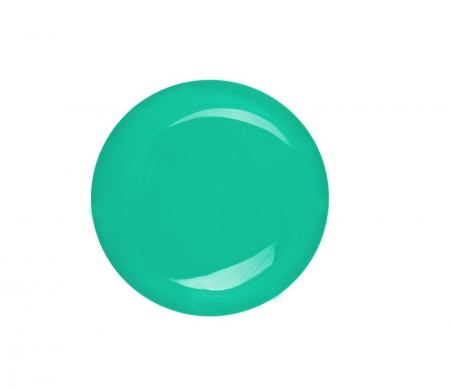 UNGHII - Cupio Gel Color Pure Turquoise