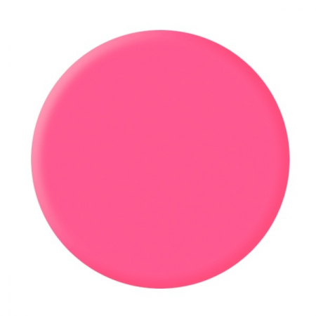 UNGHII - Cupio Gel Color Queen Pink