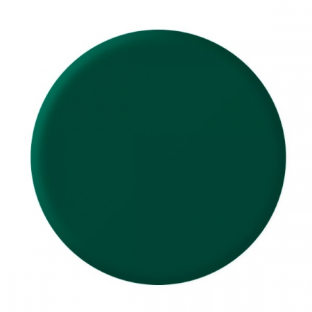 UNGHII - Cupio Gel Color Revolution Green