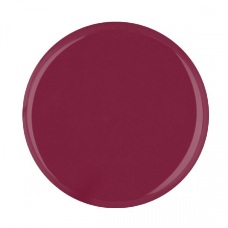 UNGHII - Cupio Gel Color Scarlet Red