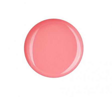 UNGHII - Cupio Gel Color Soft Caramel