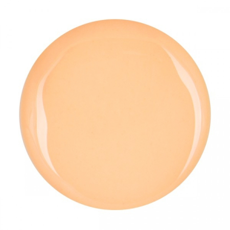 UNGHII - Cupio Gel Color Teatime