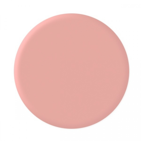 UNGHII - Cupio Gel Color ultra pigmentat Blush Pink