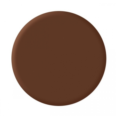UNGHII - Cupio Gel Color ultra pigmentat Cinnamon