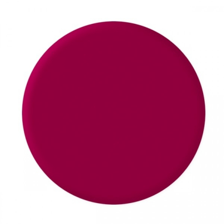 UNGHII - Cupio Gel Color ultra pigmentat Fun Fuchsia