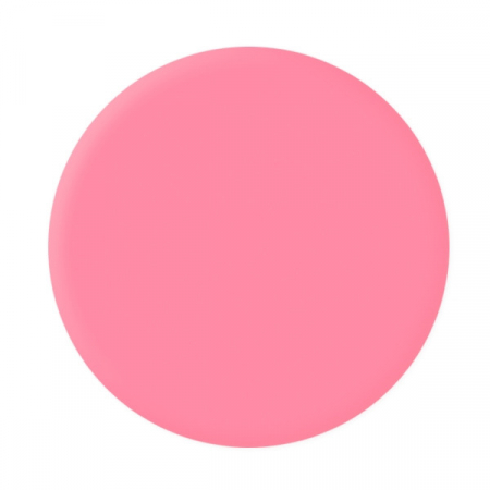Geluri UV - Cupio Gel Color ultra pigmentat Lady Pink
