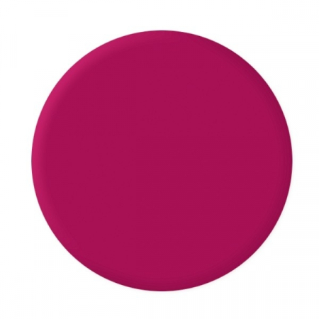 UNGHII - Cupio Gel Color ultra pigmentat Mulberry