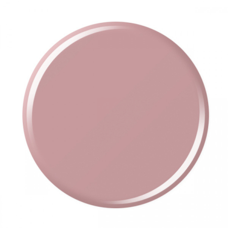 Geluri UV - Cupio Gel color ultra pigmentat Naked