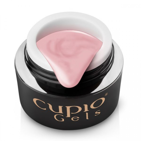 Cupio Gel color ultra pigmentat Rose Cloud [1]