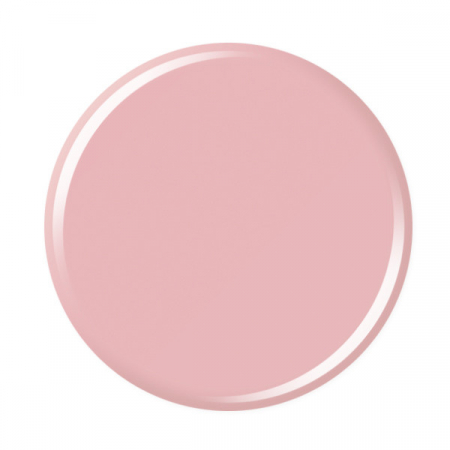Geluri UV - Cupio Gel color ultra pigmentat Rose Cloud