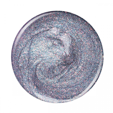 Geluri UV - Cupio Gel color ultra pigmentat Sparkle Dust