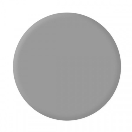 UNGHII - Cupio Gel Color ultra pigmentat Stormy Monday