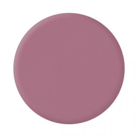 UNGHII - Cupio Gel Color ultra pigmentat Urban Mauve