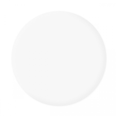 UNGHII - Cupio Gel color ultra pigmentat White