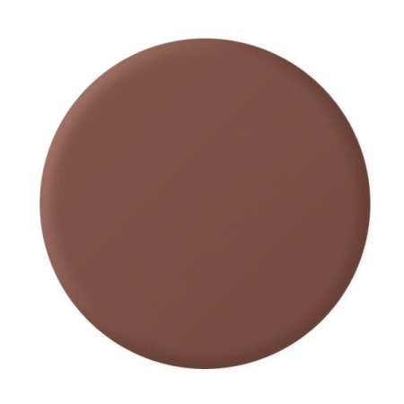 UNGHII - Cupio Gel Color Warm Stone