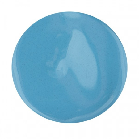 UNGHII - Cupio Gel de pictura Baby Blue 5ml