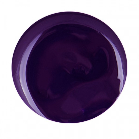UNGHII - Cupio Gel de pictura Dark Purple 5ml