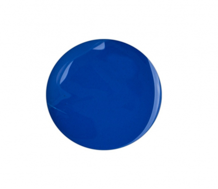 UNGHII - Cupio Gel de pictura Denim 5ml