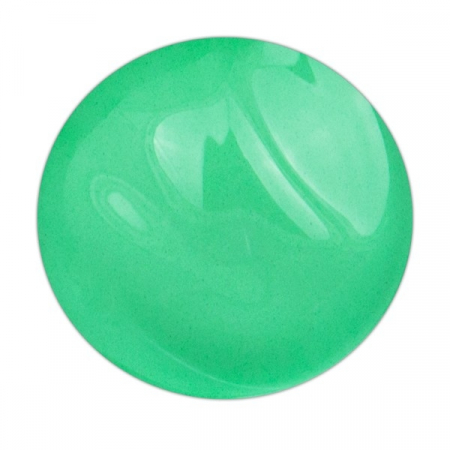 UNGHII - Cupio Gel de pictura Ice Green 5ml