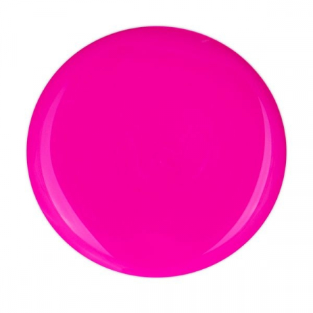 Cupio Gel de pictura Magenta 5ml