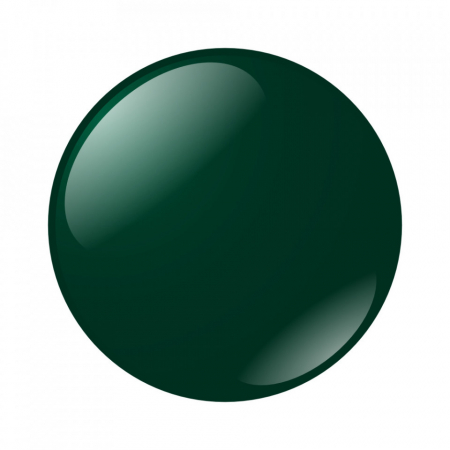 Cupio Gel de pictura One Stroke Deep Green 5ml [1]