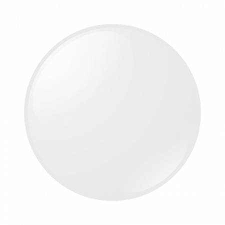 Cupio Gel de pictura One Stroke White 5ml [1]
