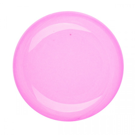 UNGHII - Cupio Gel de pictura Rose 5ml