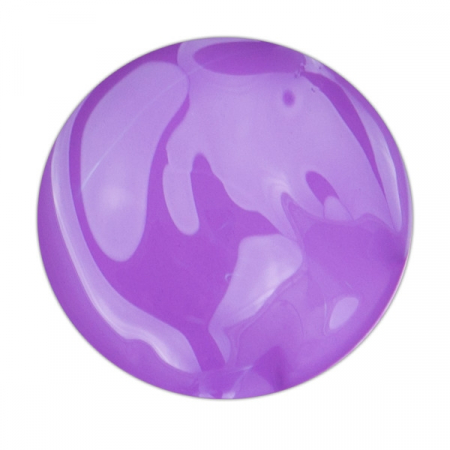 UNGHII - Cupio Gel de pictura Stardust 5ml