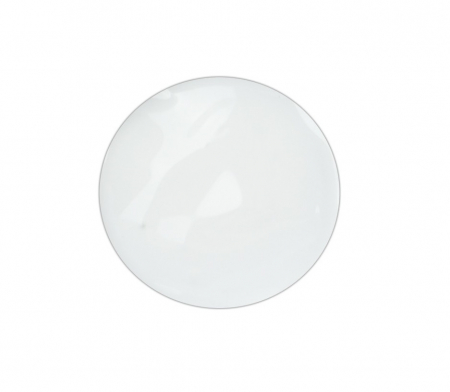 UNGHII - Cupio Gel de pictura White 5ml