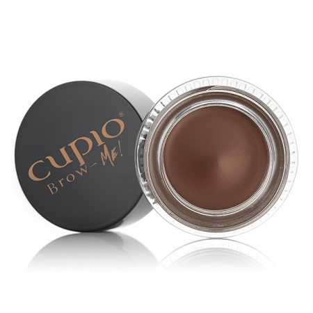 MACHIAJ - Cupio Gel de sprancene Brow-Me! - Auburn 7g