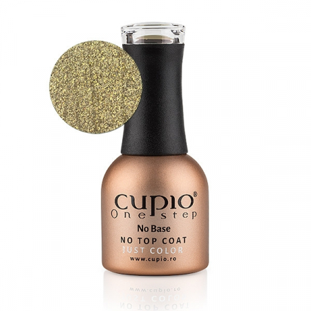 UNGHII - Cupio Gel Lac One Step Easy Off - Prosecco 12ml