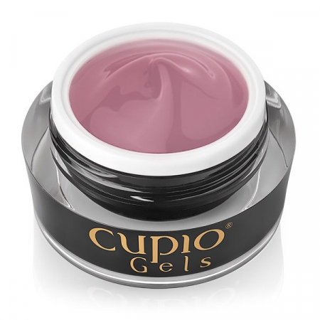 UNGHII - Cupio Gel UV Flexi Slim Rose Petals 15ml